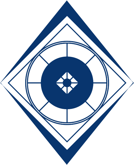 Osiris Science Logo